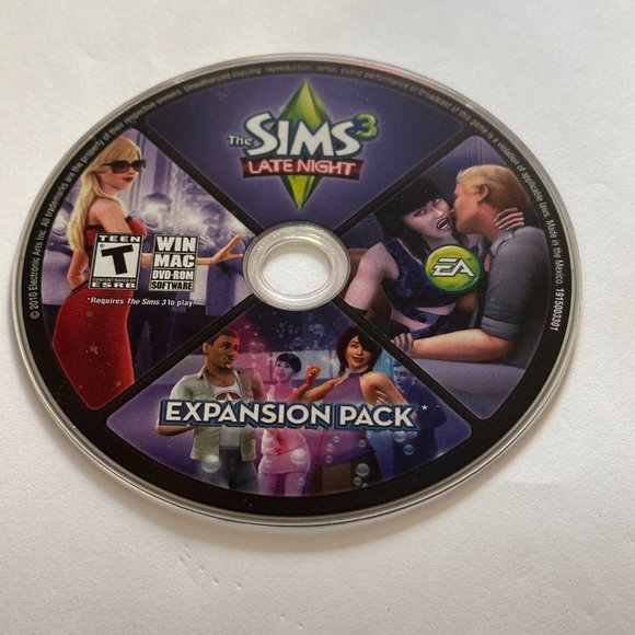 The Sins 3 Starter Pack PC Game Complete in.Box - Picture 8 of 9